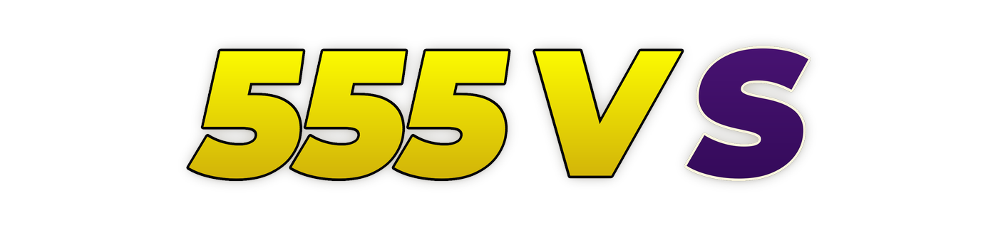 555vs